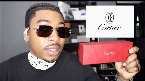 cartier sunglasses dupe|dupe sunglasses men's.